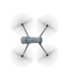 Autel EVO III Fusion 3M