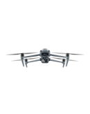 Autel EVO III Fusion 3M