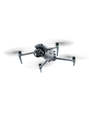 Autel EVO III Fusion 3M