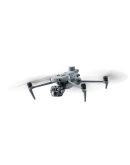 Autel EVO III Fusion 3M