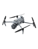 Autel EVO III Fusion 3M