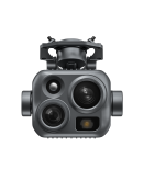 Autel EVO III Fusion 3M