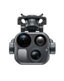 Autel EVO III Fusion 4N