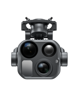 Autel EVO III Fusion 4N