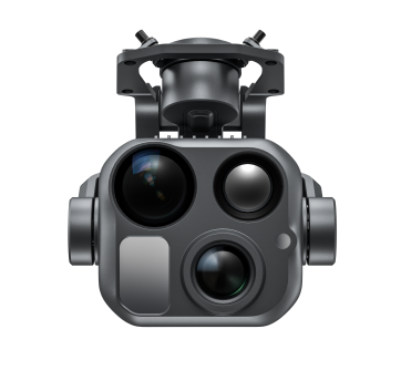 Autel EVO III Fusion 4N