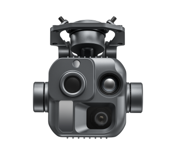 Autel EVO III Fusion 4T