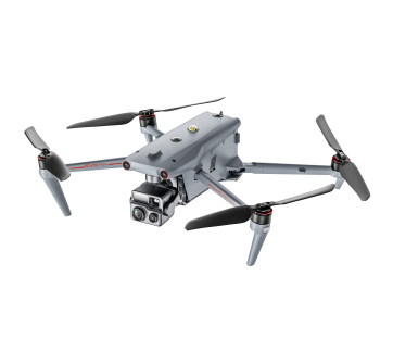 Autel Evo Max 4T V2