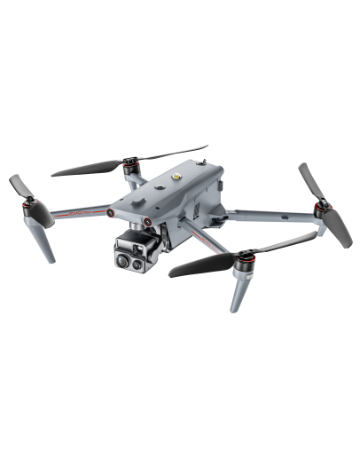 Autel Evo Max 4T V2
