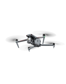 Autel Evo Max 4N V2