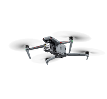 Autel Evo Max 4N V2