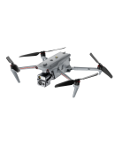 Autel Evo Max 4N V2