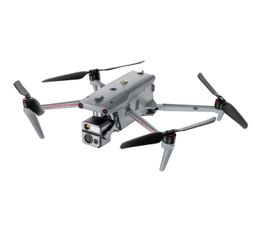 Autel Evo Max 4N V2