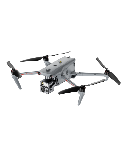 Autel Evo Max 4N V2